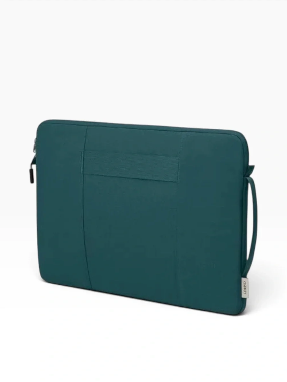 OSPREY Laptop Sleeve - Slim Protective Case